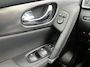 Nissan Qashqai 1.3 DIG-T Tekna / 100% dealer onderhouden / Afneemb. Trekhaak (1.500KG) / Adaptieve Cruise Control / Apple Carplay&Android Auto / Navigatie / DAB / Airco /