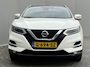 Nissan Qashqai 1.3 DIG-T Tekna / 100% dealer onderhouden / Afneemb. Trekhaak (1.500KG) / Adaptieve Cruise Control / Apple Carplay&Android Auto / Navigatie / DAB / Airco /