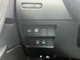 Nissan Qashqai 1.3 DIG-T Tekna / 100% dealer onderhouden / Afneemb. Trekhaak (1.500KG) / Adaptieve Cruise Control / Apple Carplay&Android Auto / Navigatie / DAB / Airco /