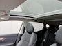 Nissan Qashqai 1.3 DIG-T Tekna / 100% dealer onderhouden / Afneemb. Trekhaak (1.500KG) / Adaptieve Cruise Control / Apple Carplay&Android Auto / Navigatie / DAB / Airco /