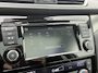 Nissan Qashqai 1.3 DIG-T Tekna / 100% dealer onderhouden / Afneemb. Trekhaak (1.500KG) / Adaptieve Cruise Control / Apple Carplay&Android Auto / Navigatie / DAB / Airco /