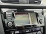 Nissan Qashqai 1.3 DIG-T Tekna / 100% dealer onderhouden / Afneemb. Trekhaak (1.500KG) / Adaptieve Cruise Control / Apple Carplay&Android Auto / Navigatie / DAB / Airco /