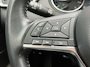 Nissan Qashqai 1.3 DIG-T Tekna / 100% dealer onderhouden / Afneemb. Trekhaak (1.500KG) / Adaptieve Cruise Control / Apple Carplay&Android Auto / Navigatie / DAB / Airco /