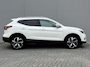 Nissan Qashqai 1.3 DIG-T Tekna / 100% dealer onderhouden / Afneemb. Trekhaak (1.500KG) / Adaptieve Cruise Control / Apple Carplay&Android Auto / Navigatie / DAB / Airco /