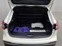 Nissan Qashqai 1.3 DIG-T Tekna / 100% dealer onderhouden / Afneemb. Trekhaak (1.500KG) / Adaptieve Cruise Control / Apple Carplay&Android Auto / Navigatie / DAB / Airco /