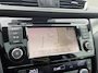 Nissan Qashqai 1.3 DIG-T Tekna / 100% dealer onderhouden / Afneemb. Trekhaak (1.500KG) / Adaptieve Cruise Control / Apple Carplay&Android Auto / Navigatie / DAB / Airco /