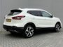 Nissan Qashqai 1.3 DIG-T Tekna / 100% dealer onderhouden / Afneemb. Trekhaak (1.500KG) / Adaptieve Cruise Control / Apple Carplay&Android Auto / Navigatie / DAB / Airco /