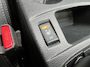 Nissan Qashqai 1.3 DIG-T Tekna / 100% dealer onderhouden / Afneemb. Trekhaak (1.500KG) / Adaptieve Cruise Control / Apple Carplay&Android Auto / Navigatie / DAB / Airco /