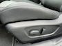 Nissan Qashqai 1.3 DIG-T Tekna / 100% dealer onderhouden / Afneemb. Trekhaak (1.500KG) / Adaptieve Cruise Control / Apple Carplay&Android Auto / Navigatie / DAB / Airco /