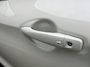 Nissan Qashqai 1.3 DIG-T Tekna / 100% dealer onderhouden / Afneemb. Trekhaak (1.500KG) / Adaptieve Cruise Control / Apple Carplay&Android Auto / Navigatie / DAB / Airco /