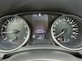 Nissan Qashqai 1.3 DIG-T Tekna / 100% dealer onderhouden / Afneemb. Trekhaak (1.500KG) / Adaptieve Cruise Control / Apple Carplay&Android Auto / Navigatie / DAB / Airco /