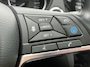Nissan Qashqai 1.3 DIG-T Tekna / 100% dealer onderhouden / Afneemb. Trekhaak (1.500KG) / Adaptieve Cruise Control / Apple Carplay&Android Auto / Navigatie / DAB / Airco /