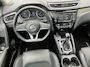 Nissan Qashqai 1.3 DIG-T Tekna / 100% dealer onderhouden / Afneemb. Trekhaak (1.500KG) / Adaptieve Cruise Control / Apple Carplay&Android Auto / Navigatie / DAB / Airco /