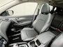 Nissan Qashqai 1.3 DIG-T Tekna / 100% dealer onderhouden / Afneemb. Trekhaak (1.500KG) / Adaptieve Cruise Control / Apple Carplay&Android Auto / Navigatie / DAB / Airco /