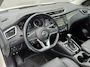 Nissan Qashqai 1.3 DIG-T Tekna / 100% dealer onderhouden / Afneemb. Trekhaak (1.500KG) / Adaptieve Cruise Control / Apple Carplay&Android Auto / Navigatie / DAB / Airco /