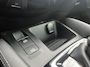 Nissan Qashqai 1.3 DIG-T Tekna / 100% dealer onderhouden / Afneemb. Trekhaak (1.500KG) / Adaptieve Cruise Control / Apple Carplay&Android Auto / Navigatie / DAB / Airco /