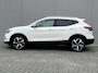 Nissan Qashqai 1.3 DIG-T Tekna / 100% dealer onderhouden / Afneemb. Trekhaak (1.500KG) / Adaptieve Cruise Control / Apple Carplay&Android Auto / Navigatie / DAB / Airco /