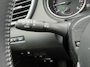 Nissan Qashqai 1.3 DIG-T Tekna / 100% dealer onderhouden / Afneemb. Trekhaak (1.500KG) / Adaptieve Cruise Control / Apple Carplay&Android Auto / Navigatie / DAB / Airco /