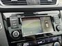 Nissan Qashqai 1.3 DIG-T Tekna / 100% dealer onderhouden / Afneemb. Trekhaak (1.500KG) / Adaptieve Cruise Control / Apple Carplay&Android Auto / Navigatie / DAB / Airco /