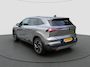 Renault Symbioz 1.6 E-Tech full hybrid 145 esprit Alpine | Pano | Half Leder