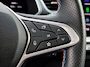 Renault Symbioz 1.6 E-Tech full hybrid 145 esprit Alpine | Pano | Half Leder