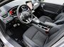 Renault Symbioz 1.6 E-Tech full hybrid 145 esprit Alpine | Pano | Half Leder