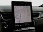 Renault Symbioz 1.6 E-Tech full hybrid 145 esprit Alpine | Pano | Half Leder