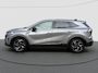 Renault Symbioz 1.6 E-Tech full hybrid 145 esprit Alpine | Pano | Half Leder
