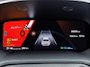 Renault Symbioz 1.6 E-Tech full hybrid 145 esprit Alpine | Pano | Half Leder
