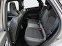 Renault Symbioz 1.6 E-Tech full hybrid 145 esprit Alpine | Pano | Half Leder
