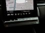 Renault Symbioz 1.6 E-Tech full hybrid 145 esprit Alpine | Pano | Half Leder