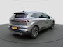 Renault Symbioz 1.6 E-Tech full hybrid 145 esprit Alpine | Pano | Half Leder