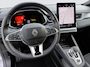 Renault Symbioz 1.6 E-Tech full hybrid 145 esprit Alpine | Pano | Half Leder