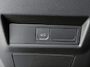 Renault Symbioz 1.6 E-Tech full hybrid 145 esprit Alpine | Pano | Half Leder