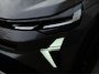 Renault Symbioz 1.6 E-Tech full hybrid 145 esprit Alpine | Pano | Half Leder