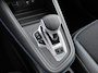 Renault Symbioz 1.6 E-Tech full hybrid 145 esprit Alpine | Pano | Half Leder