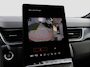 Renault Symbioz 1.6 E-Tech full hybrid 145 esprit Alpine | Pano | Half Leder