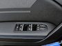 Renault Symbioz 1.6 E-Tech full hybrid 145 esprit Alpine | Pano | Half Leder