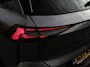 Renault Symbioz 1.6 E-Tech full hybrid 145 esprit Alpine | Pano | Half Leder