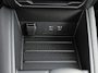 Renault Symbioz 1.6 E-Tech full hybrid 145 esprit Alpine | Pano | Half Leder