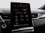 Renault Symbioz 1.6 E-Tech full hybrid 145 esprit Alpine | Pano | Half Leder