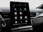 Renault Symbioz 1.6 E-Tech full hybrid 145 esprit Alpine | Pano | Half Leder