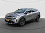 Renault Symbioz 1.6 E-Tech full hybrid 145 esprit Alpine | Pano | Half Leder