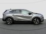 Renault Symbioz 1.6 E-Tech full hybrid 145 esprit Alpine | Pano | Half Leder