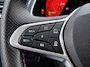 Renault Symbioz 1.6 E-Tech full hybrid 145 esprit Alpine | Pano | Half Leder
