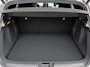 Renault Symbioz 1.6 E-Tech full hybrid 145 esprit Alpine | Pano | Half Leder