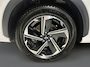 Mitsubishi Eclipse Cross 2.4 PHEV Prestige | All-Seasonbanden | Trekhaak + 13-Polige Stekker | Glazen schuif-/kanteldak | Stoel- en stuurverwarming | Elektrisch verstelbare Voorstoelen | Apple Carplay / Android Auto | Parkeersensoren Voor + Achter | Camera Achter | Cruise Control | Licht + Regensensor