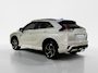 Mitsubishi Eclipse Cross 2.4 PHEV Prestige | All-Seasonbanden | Trekhaak + 13-Polige Stekker | Glazen schuif-/kanteldak | Stoel- en stuurverwarming | Elektrisch verstelbare Voorstoelen | Apple Carplay / Android Auto | Parkeersensoren Voor + Achter | Camera Achter | Cruise Control | Licht + Regensensor
