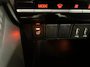 Mitsubishi Eclipse Cross 2.4 PHEV Prestige | All-Seasonbanden | Trekhaak + 13-Polige Stekker | Glazen schuif-/kanteldak | Stoel- en stuurverwarming | Elektrisch verstelbare Voorstoelen | Apple Carplay / Android Auto | Parkeersensoren Voor + Achter | Camera Achter | Cruise Control | Licht + Regensensor