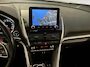 Mitsubishi Eclipse Cross 2.4 PHEV Prestige | All-Seasonbanden | Trekhaak + 13-Polige Stekker | Glazen schuif-/kanteldak | Stoel- en stuurverwarming | Elektrisch verstelbare Voorstoelen | Apple Carplay / Android Auto | Parkeersensoren Voor + Achter | Camera Achter | Cruise Control | Licht + Regensensor